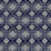 Grey & Ink Blue