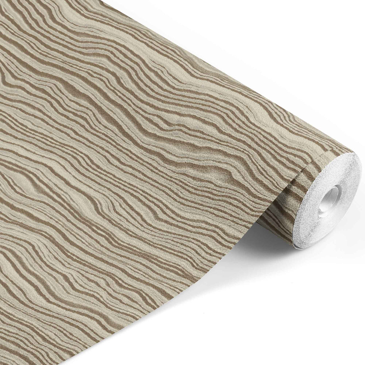 Ripple in Neutral