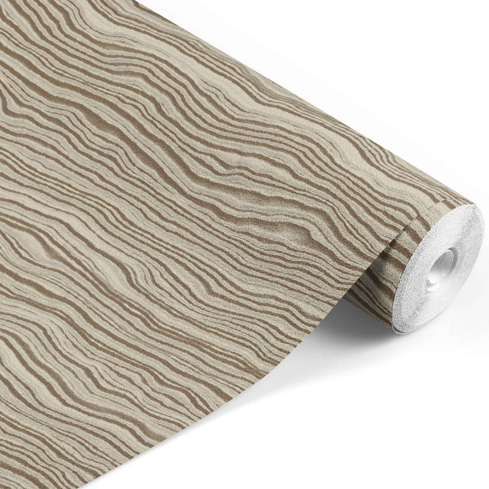 neutral_Ripple in Neutral colorway