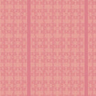 Blush & Pink
