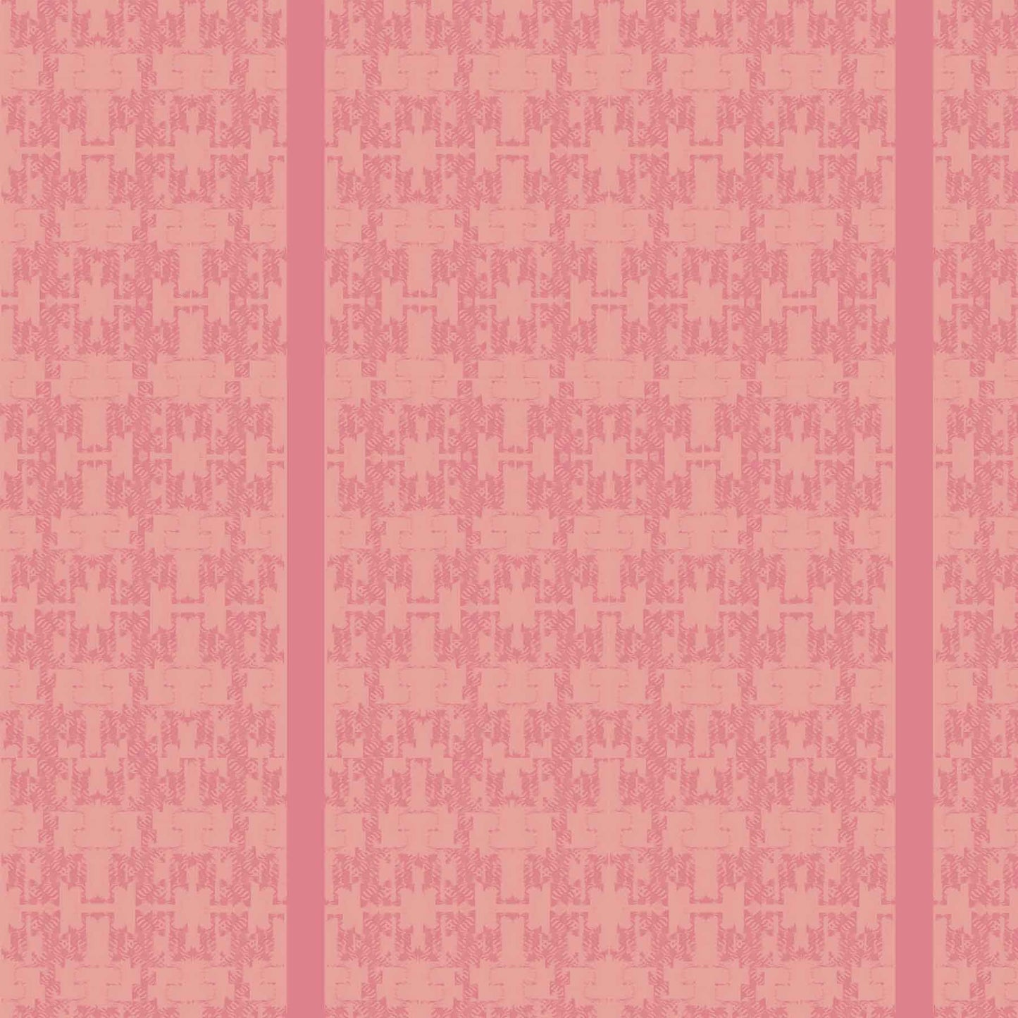 blush-pink_roulette-x-deb-and-bill