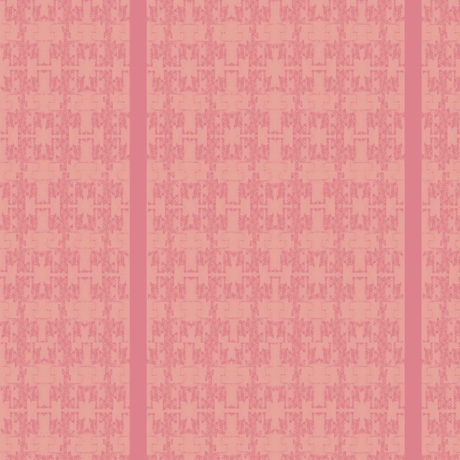 blush-pink_roulette-x-deb-and-bill