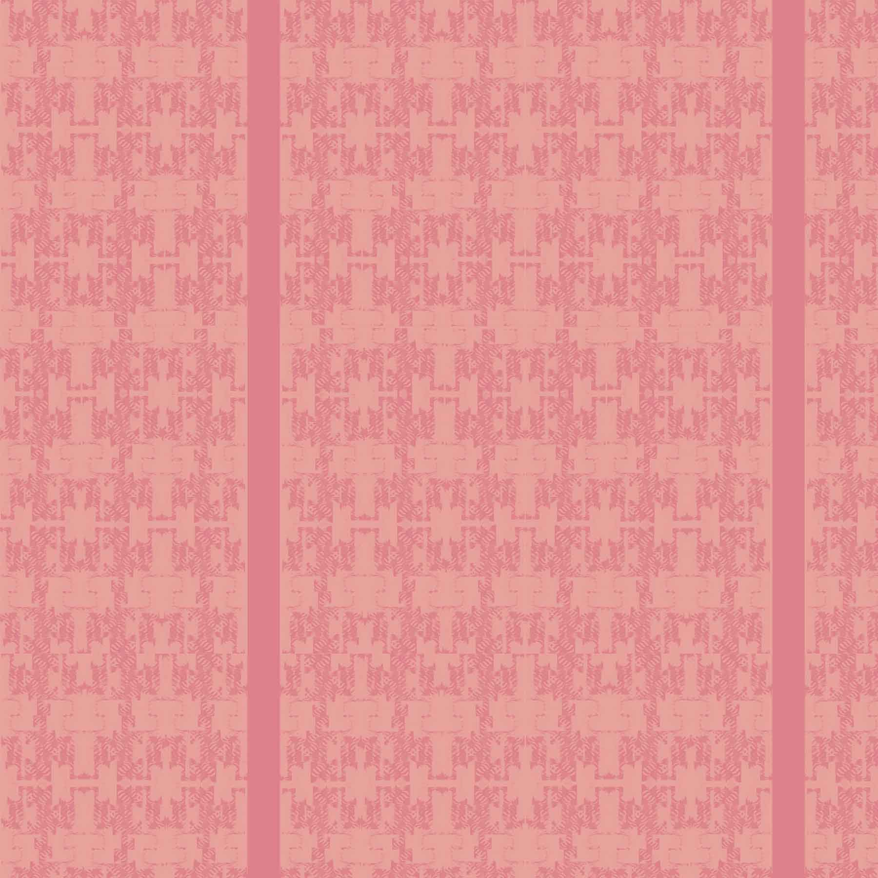 blush-pink_roulette-x-deb-and-bill