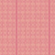 Blush & Pink