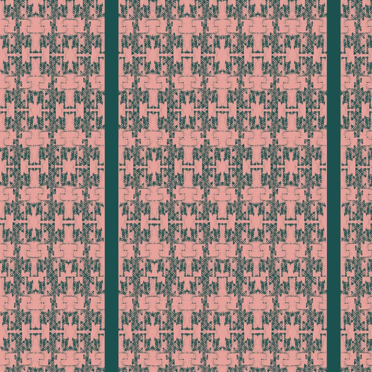 #color_blush-green