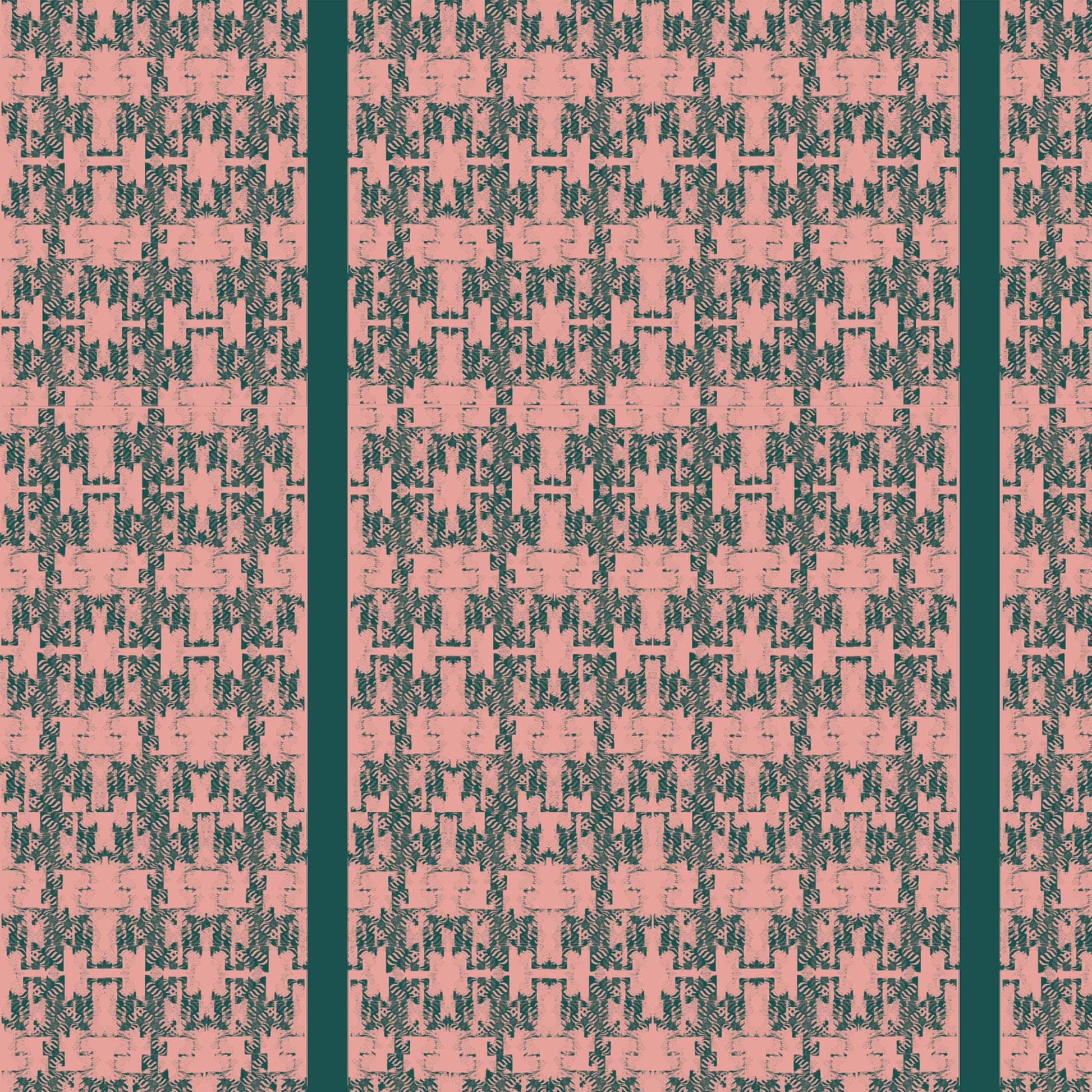 #color_blush-green
