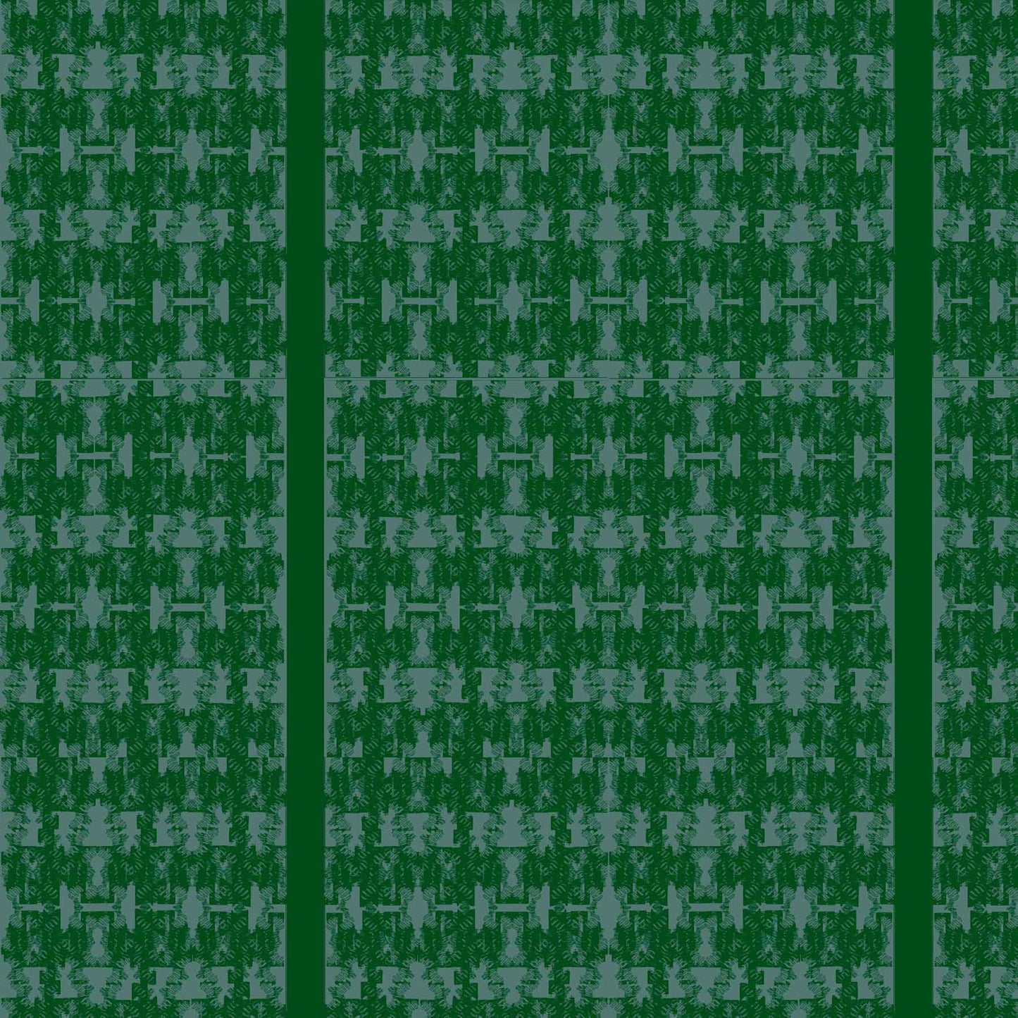 dark-green_roulette-x-deb-and-bill