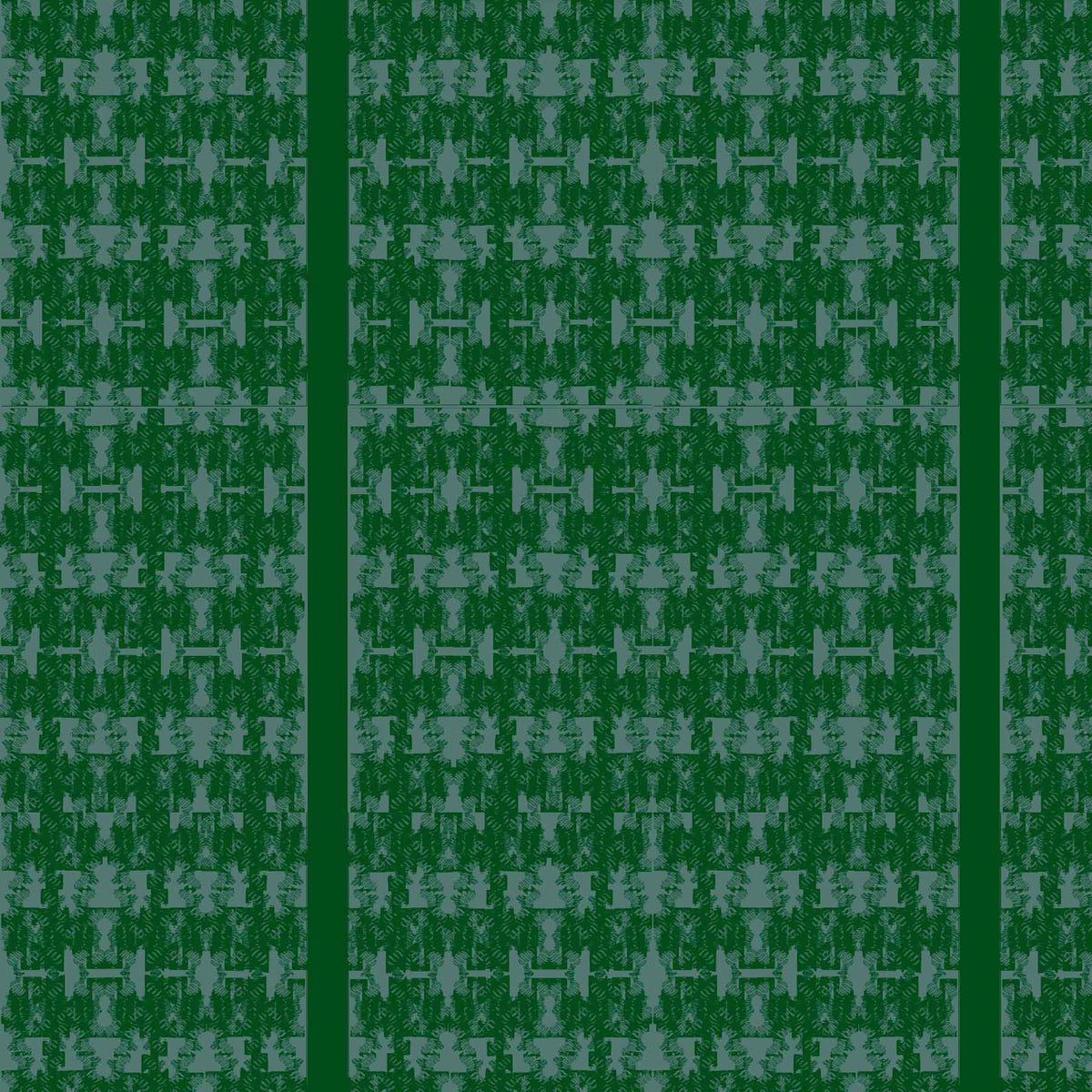 dark-green_roulette-x-deb-and-bill