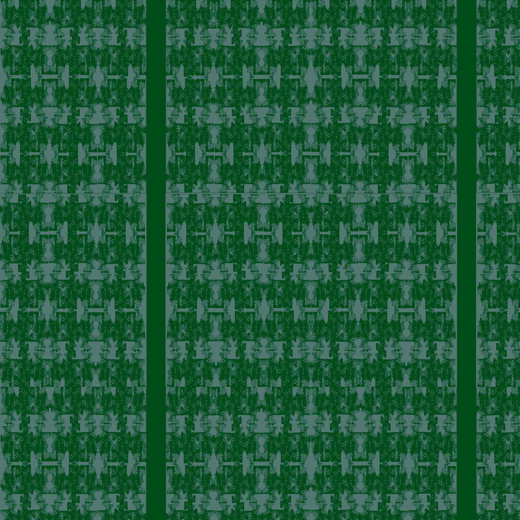 dark-green_roulette-x-deb-and-bill
