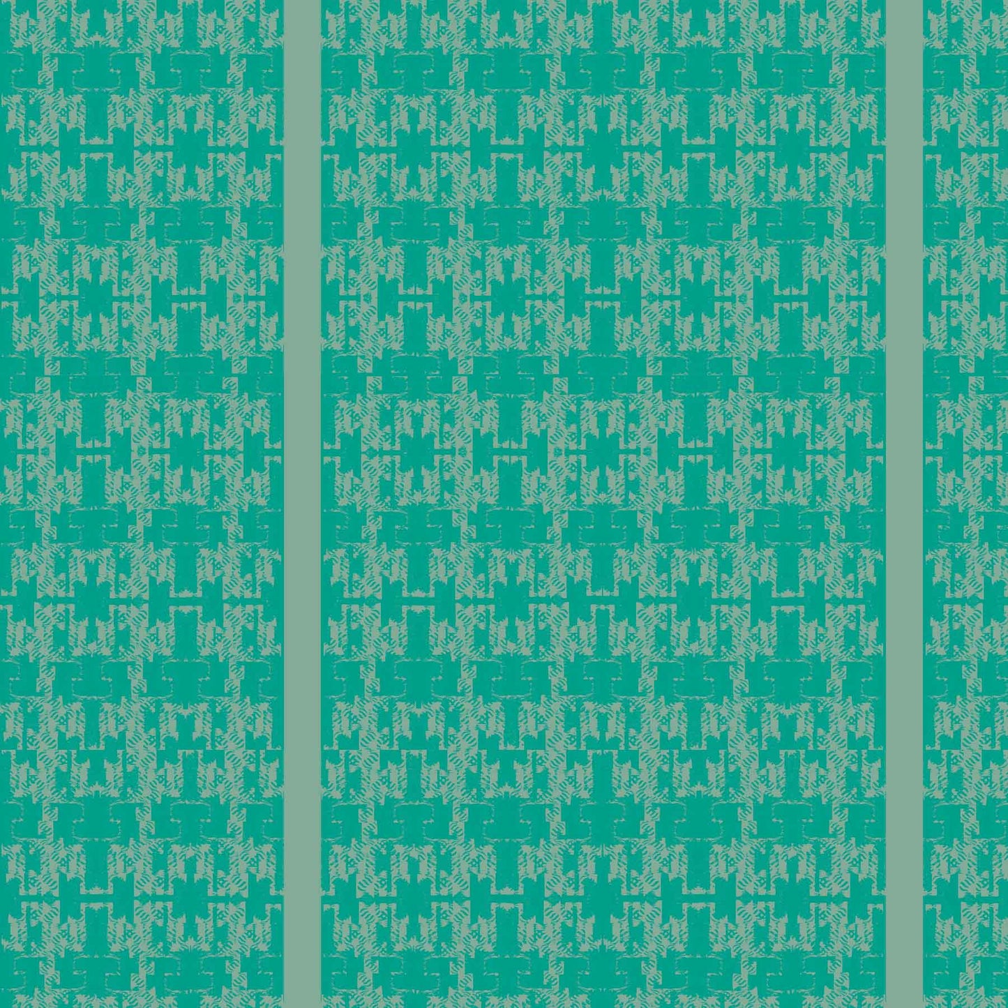 turquoise_roulette-x-deb-and-bill