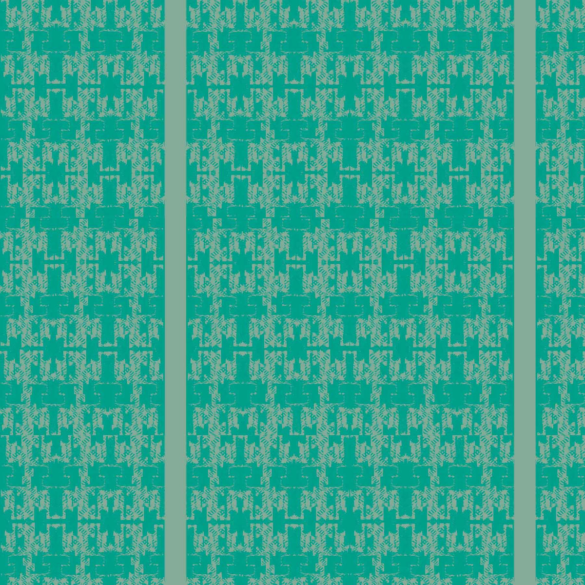 turquoise_roulette-x-deb-and-bill