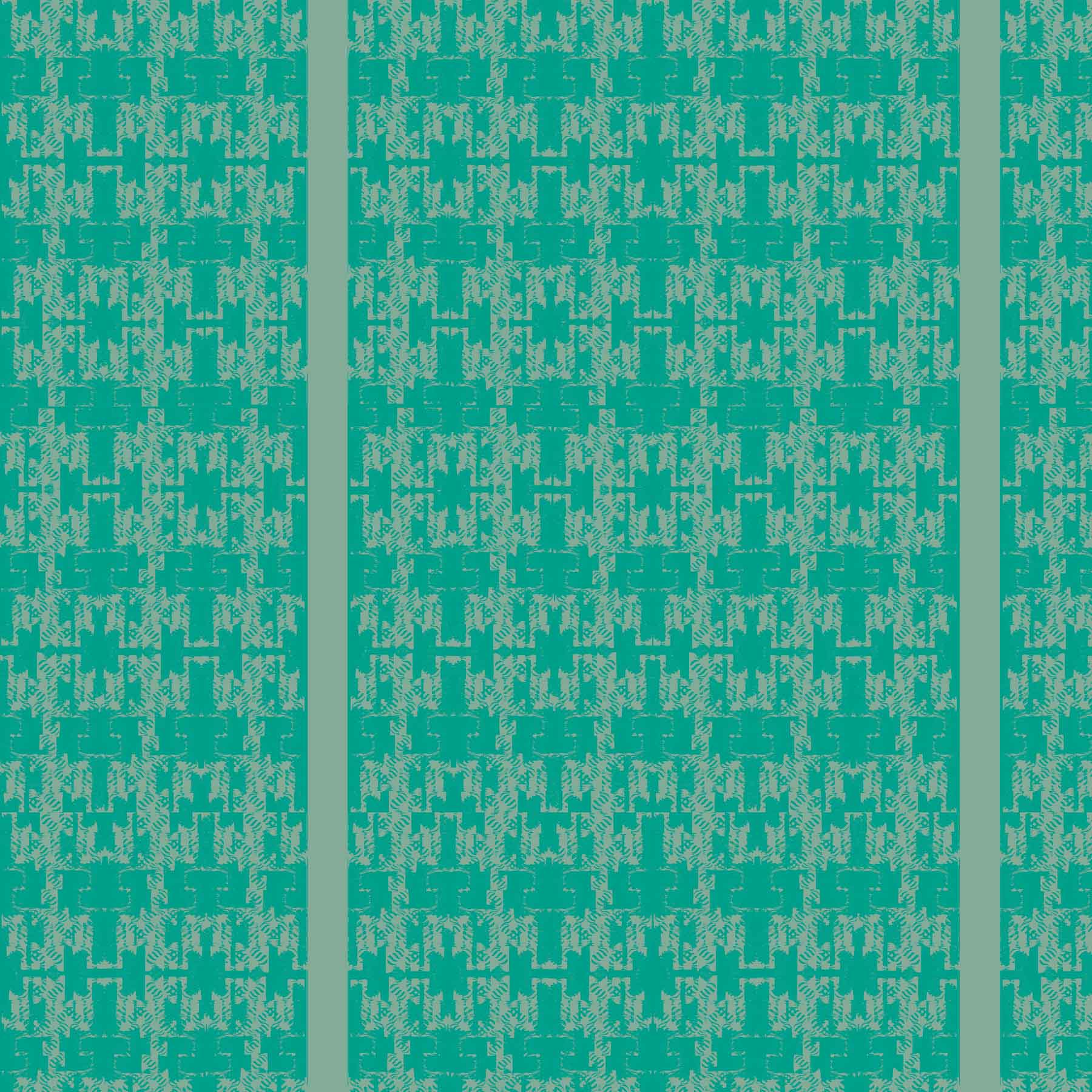 turquoise_roulette-x-deb-and-bill