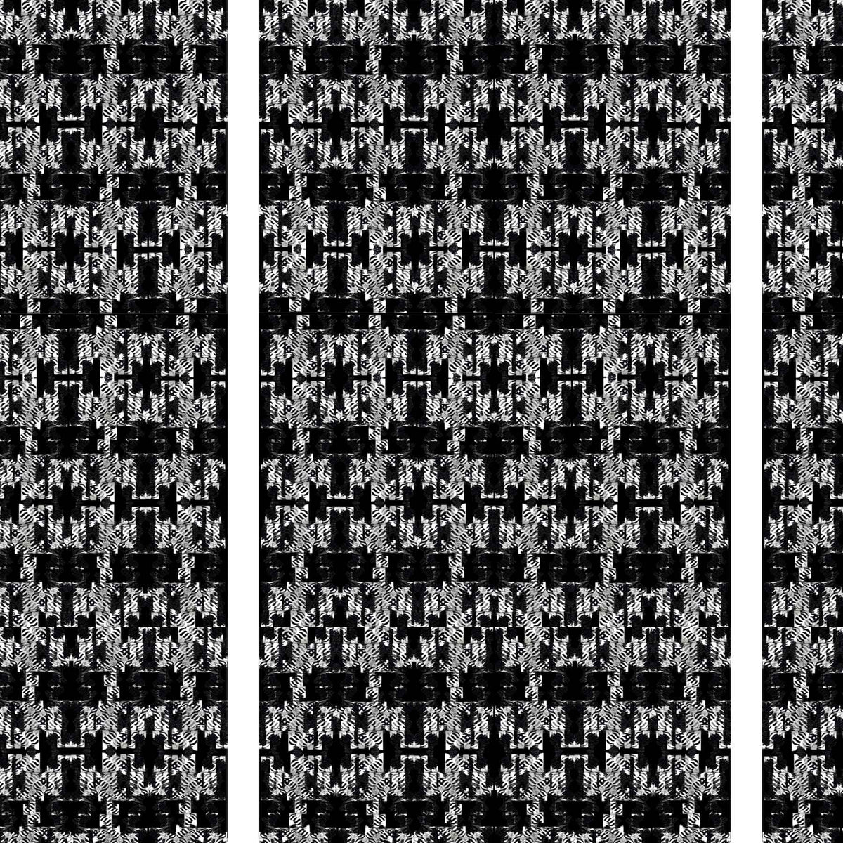 white-black_roulette-x-deb-and-bill