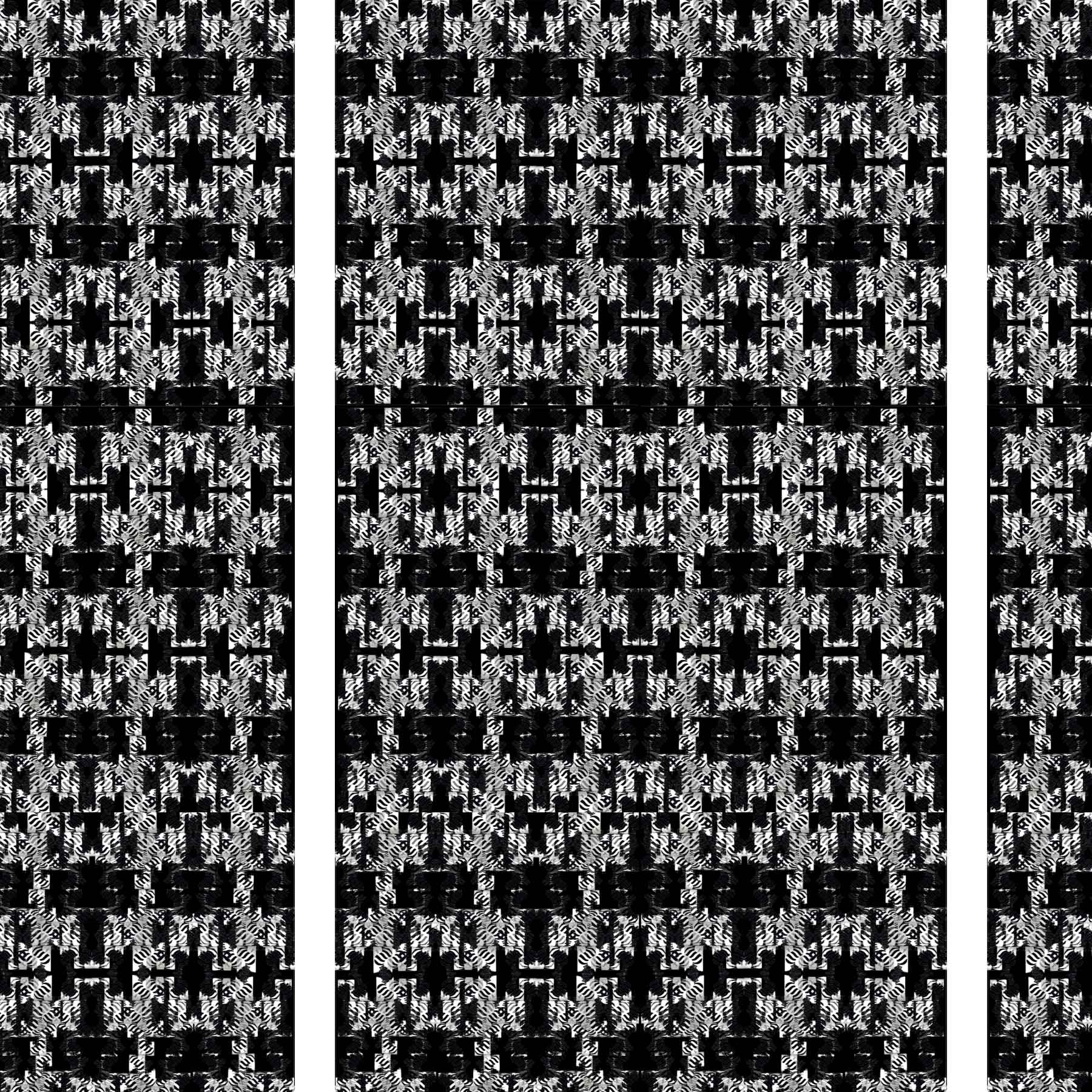 white-black_roulette-x-deb-and-bill