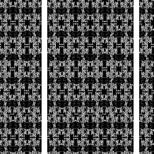 White & Black