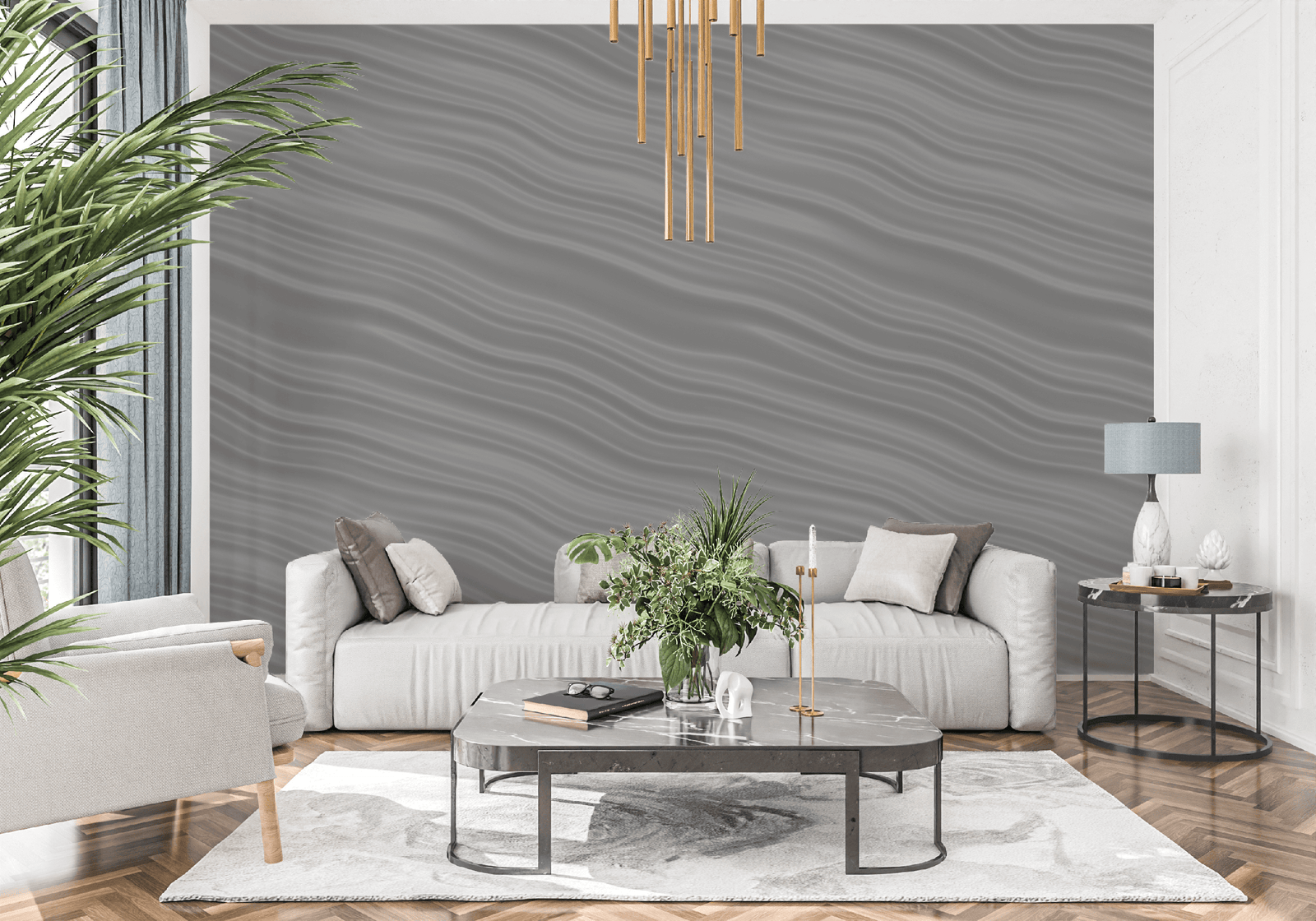 grey_Sand Dunes in Grey colorway