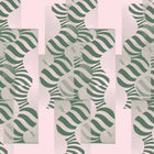Blush Green