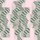 Blush Green