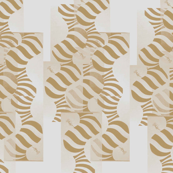 Neutral