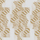 Neutral