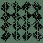 Black Green