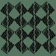 Black Green