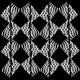 White Black