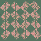 Blush Green