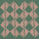 Blush Green