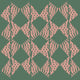 Blush Green