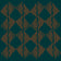 Brown Teal
