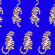 Cobalt
