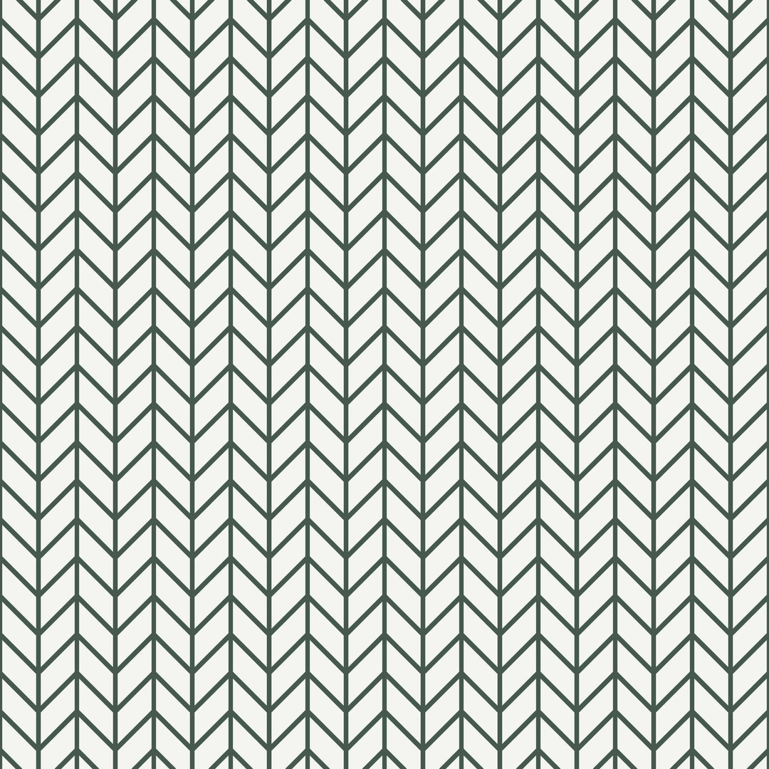 #color_army-green