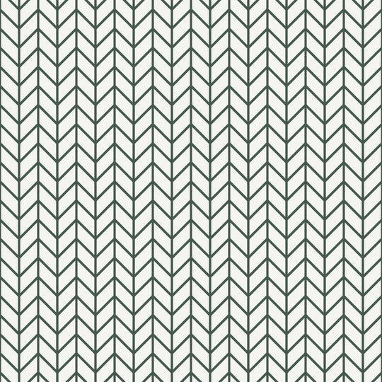 #color_army-green