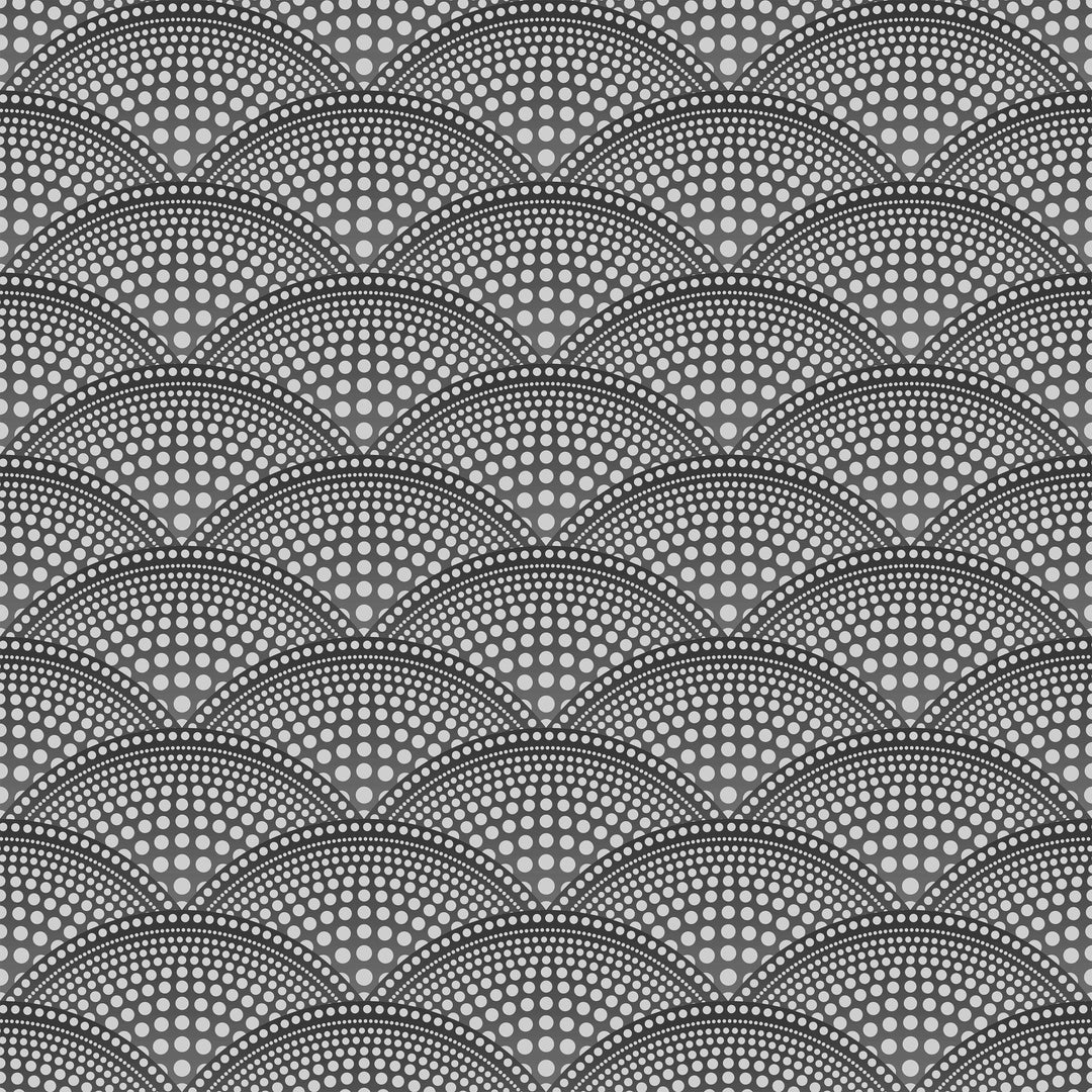 Dotted Waves