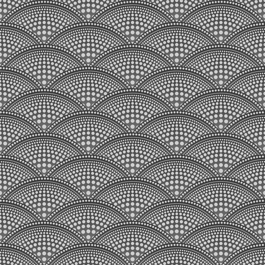 Dotted Waves