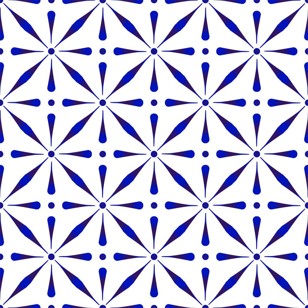 #color_white
