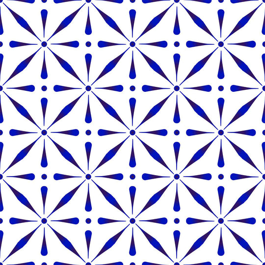 #color_white