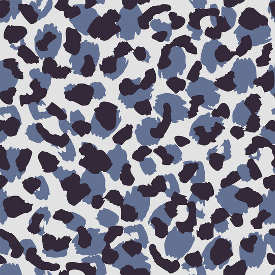#color_dark-blue