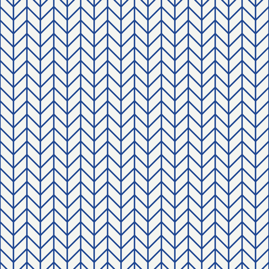 #color_blue