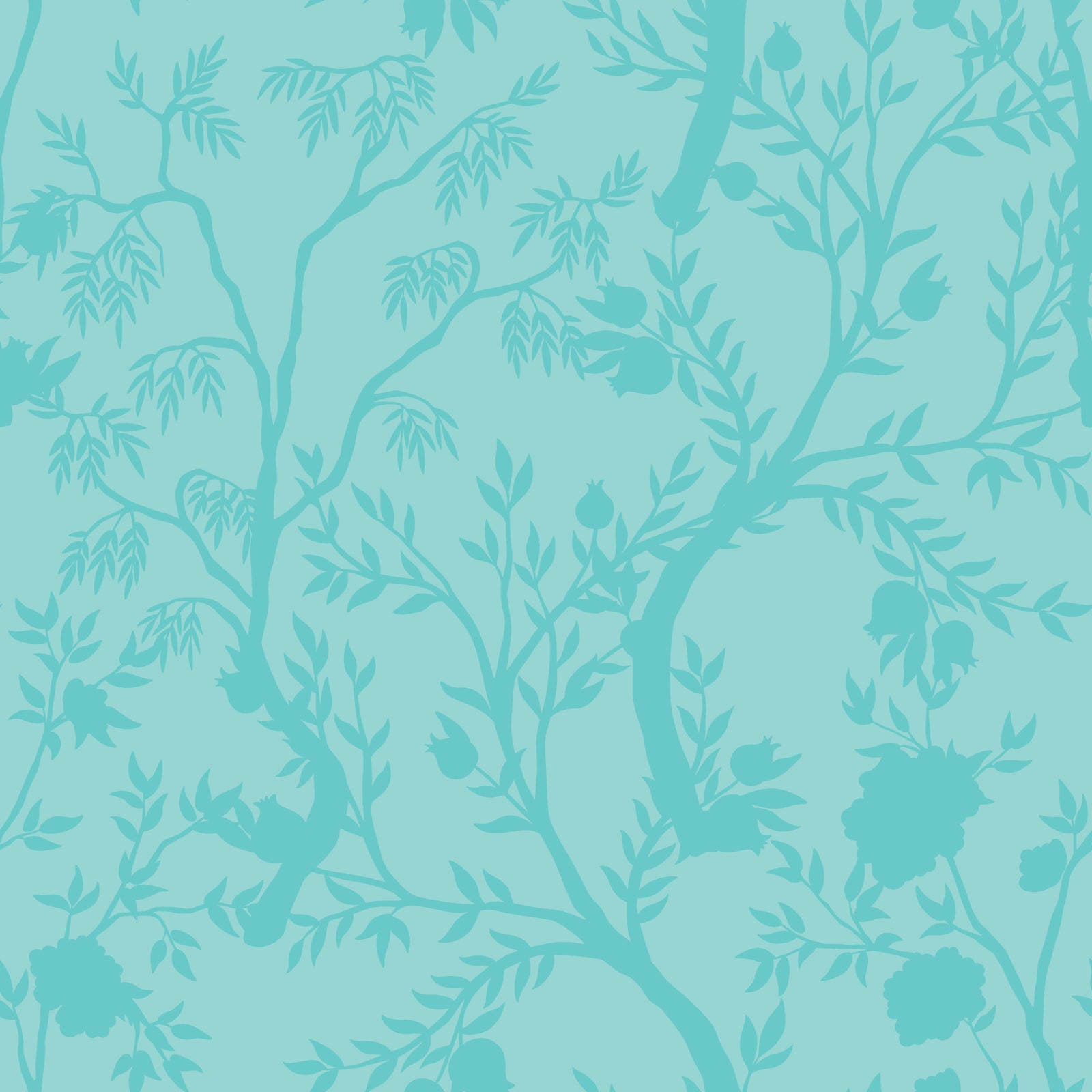 teal_monotone-chinoiserie
