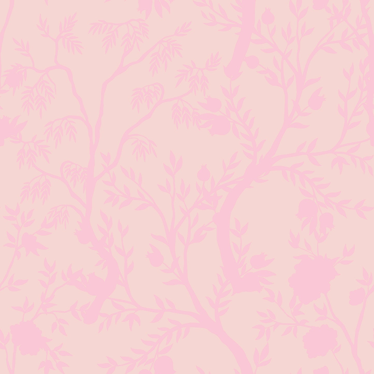 blush_monotone-chinoiserie
