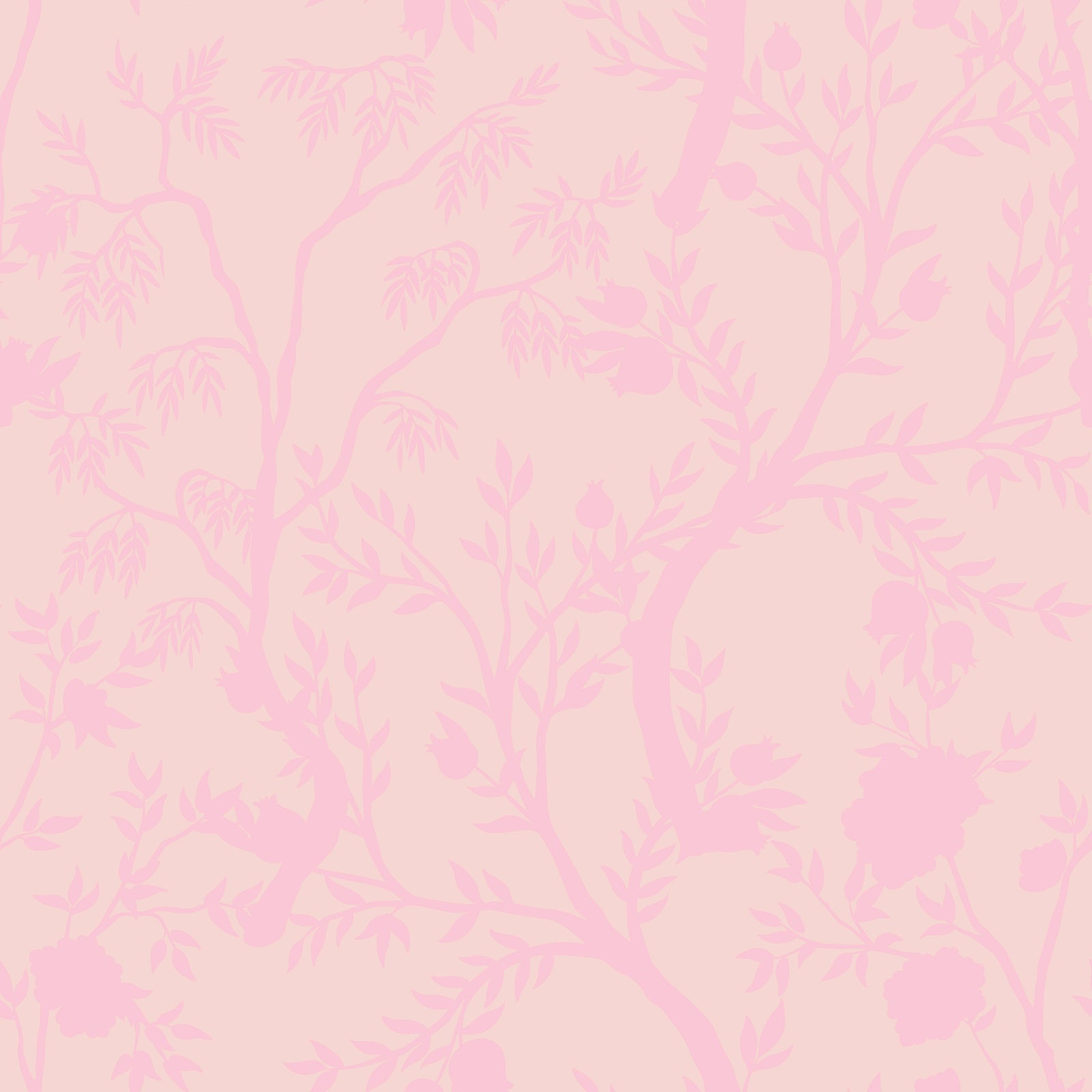 blush_monotone-chinoiserie