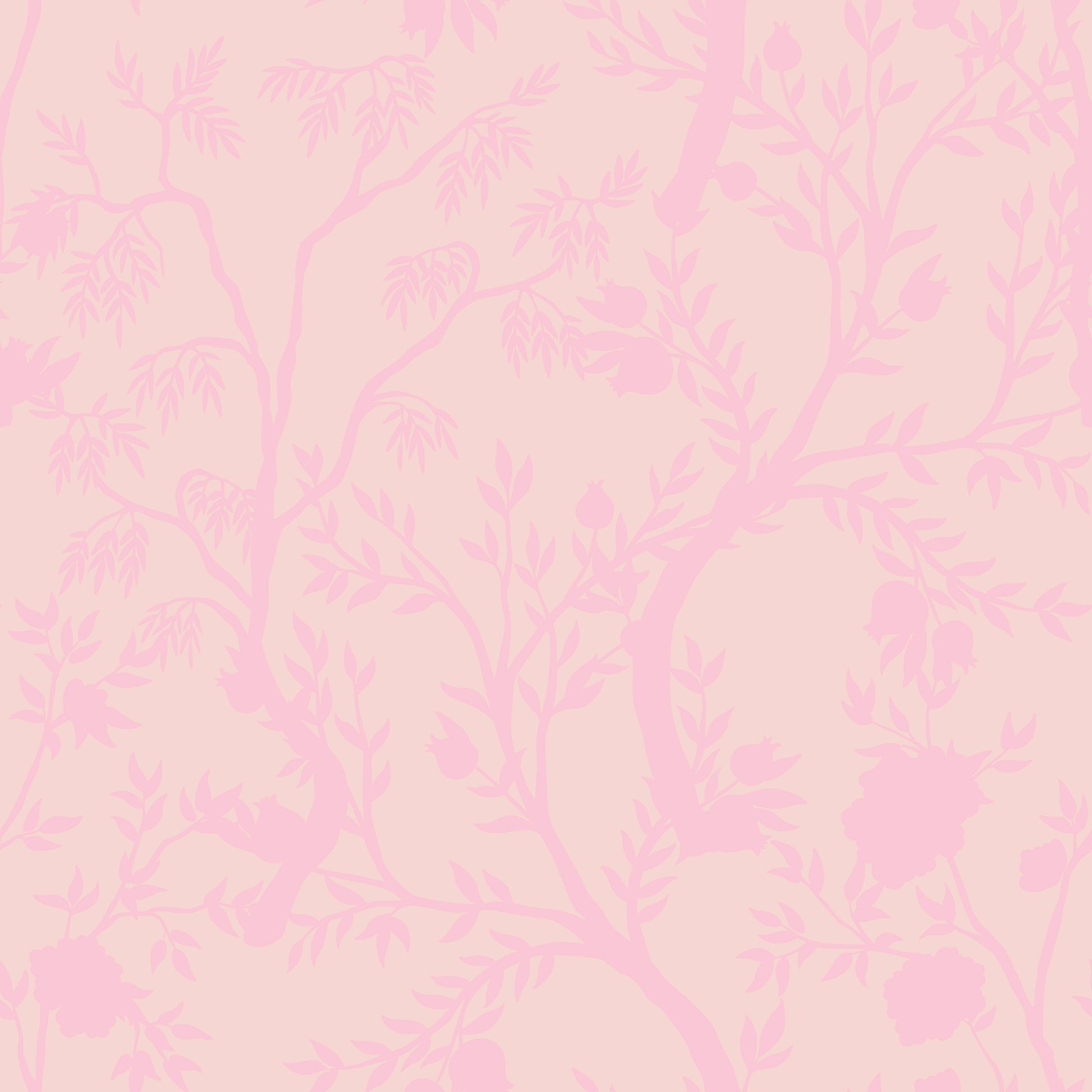 blush_monotone-chinoiserie