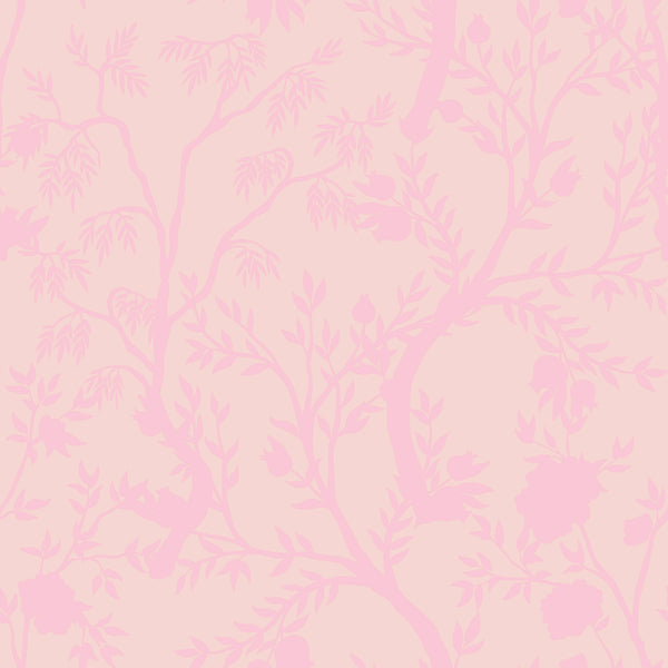 blush_monotone-chinoiserie