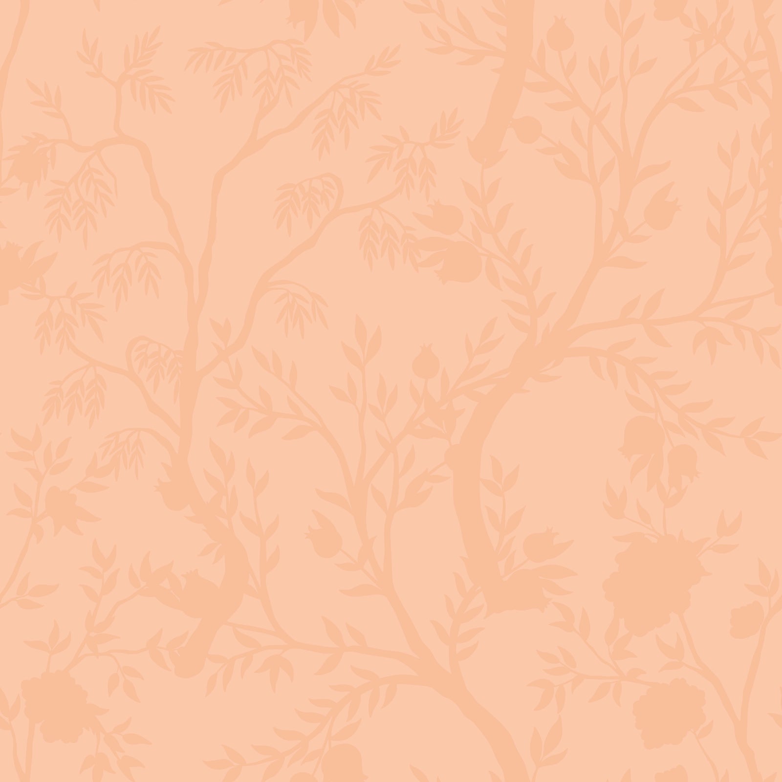 peach_monotone-chinoiserie