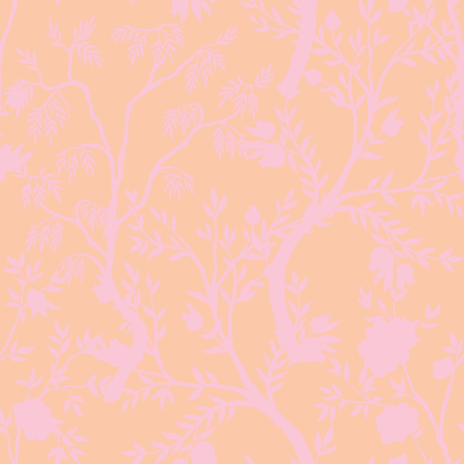 coral_monotone-chinoiserie