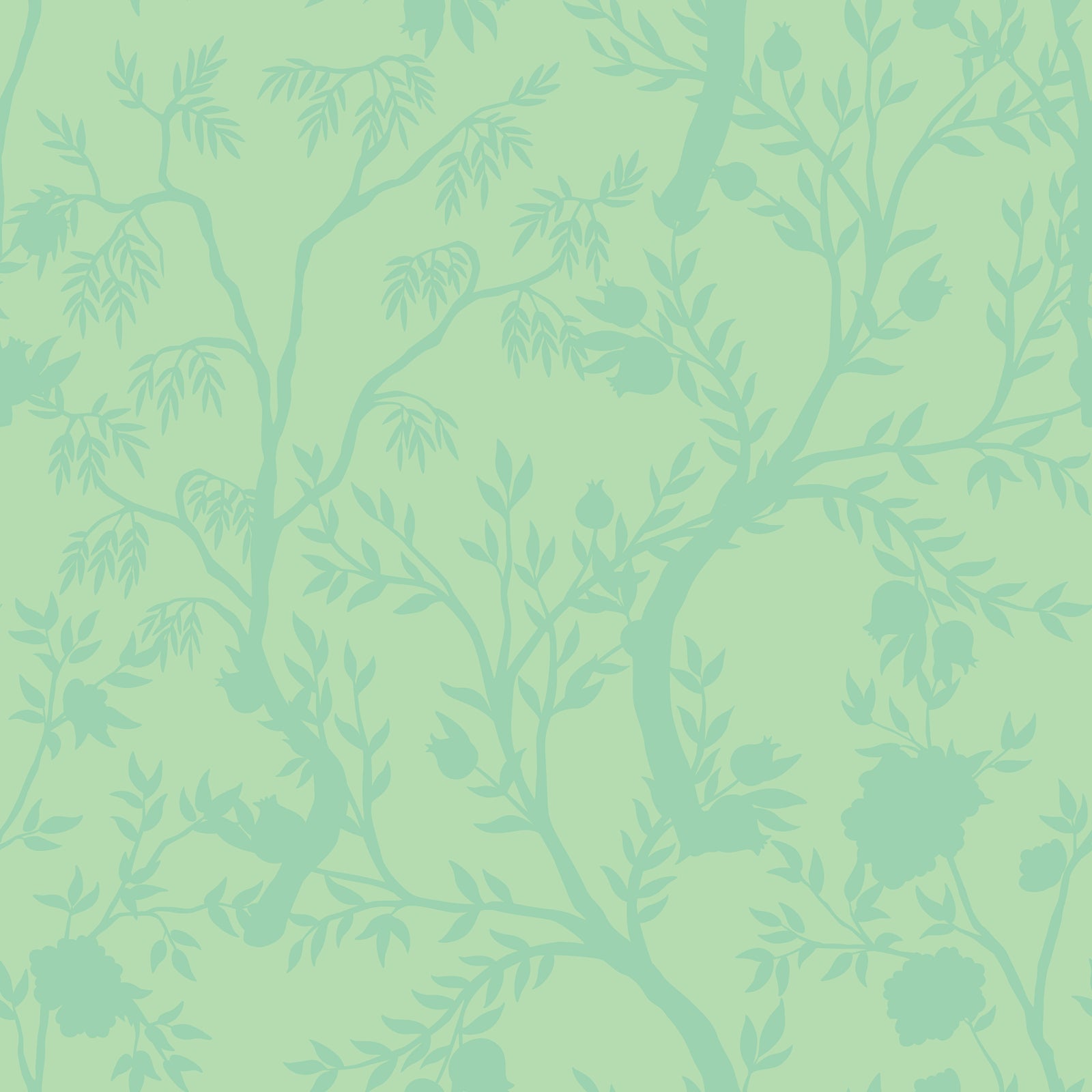 green_monotone-chinoiserie