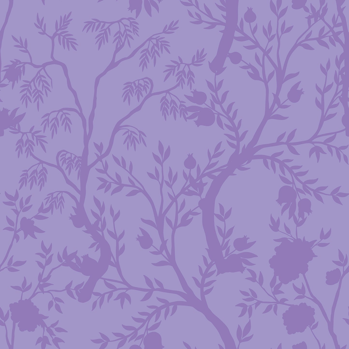 lilac_monotone-chinoiserie