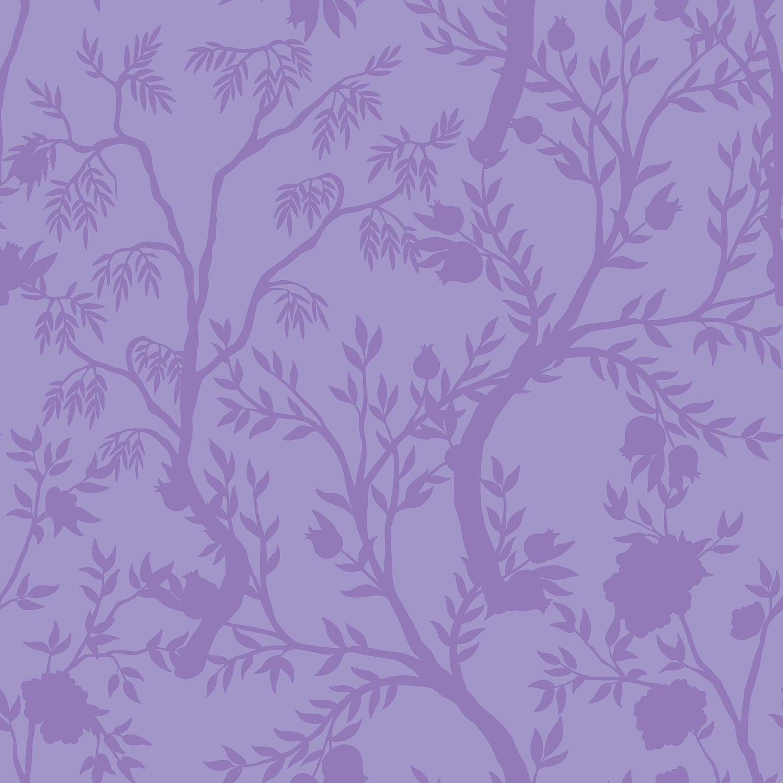 lilac_monotone-chinoiserie